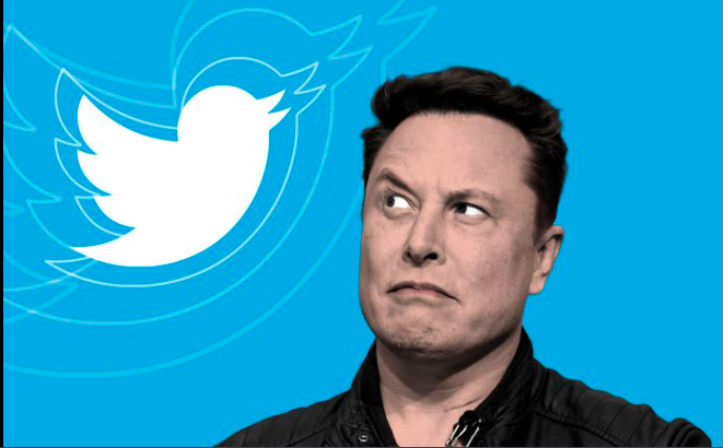 Twitter pod vedením Elona Muska začína čeliť veľkým nepríjemnostiam.