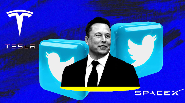 Elon-Musk-predal-dalsich-22-milionov-akcii-Tesla-za-$36-miliardy