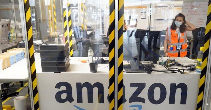 Amazon-prepusti-az-18000-zamestnancov-co-je-viac-ako-sa-povodne-planovalo