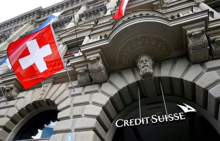 Katar-zdvojnasobuje-podiel-v-banke-Credit-Suisse