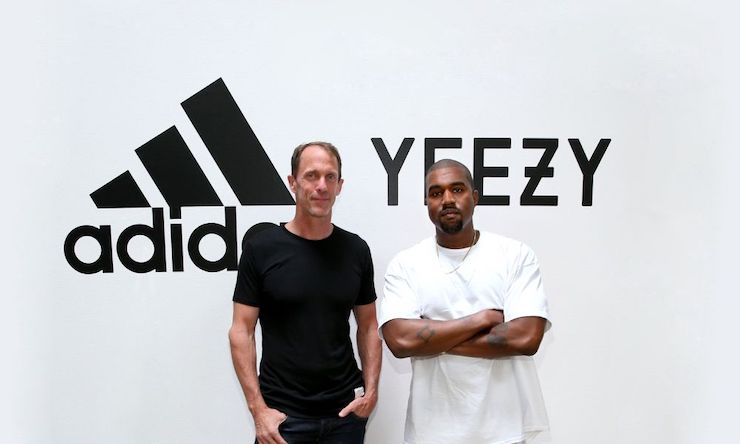 Akcie-Adidas-prepadli-po-varovani-pred-nepredanymi-zasobami-znacky-Yeezy