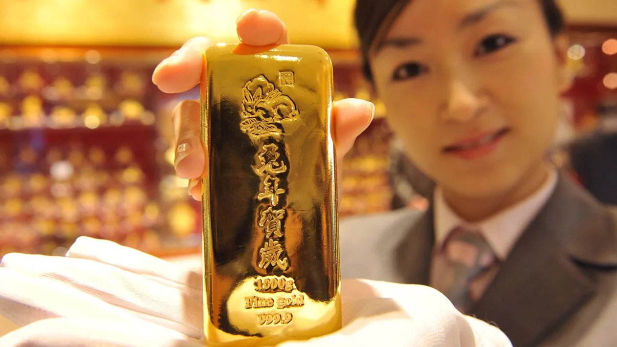 Cina-zvysila-dovoz-zlata-dovoz-zlata-zo-Svajciarska-na-4-rocnom-maxime