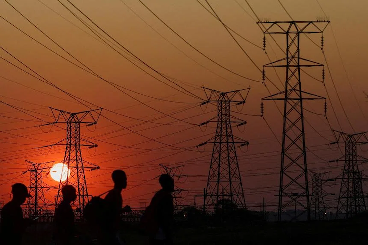 Juhoafricka-energeticka-kriza-predstavuje-existencnu-hrozbu-pre-jej-hospodarstvo