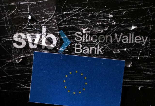 Problemy-bank-uz-aj-v-Europe