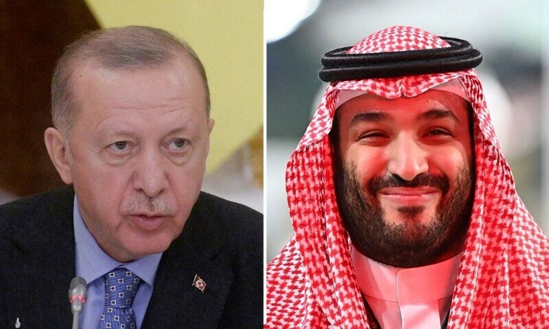 Saudska-Arabia-vklada-$5-miliard-do-centralnej-banky-Turecka