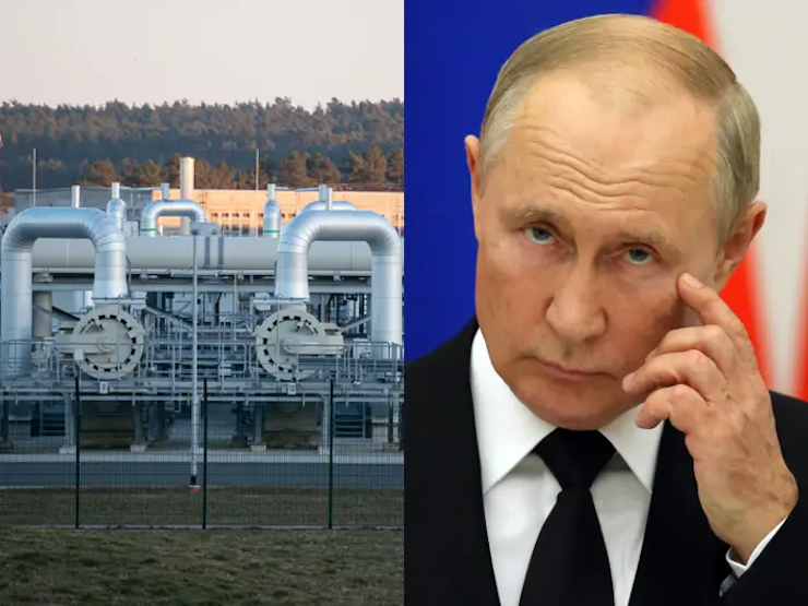 Prijmy-Ruska-z-energii-medzirocne-prepadli-o-43%