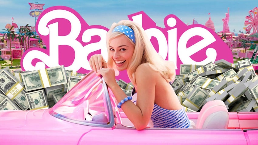 Barbie-je-hitom-a-do-rozbehnuteho-vlaku-naskakuju-vsetky-druhy-biznisu