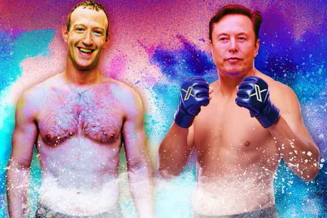 Zistite-preco-Zuckerberg-odmieta-suboj-s-Muskom