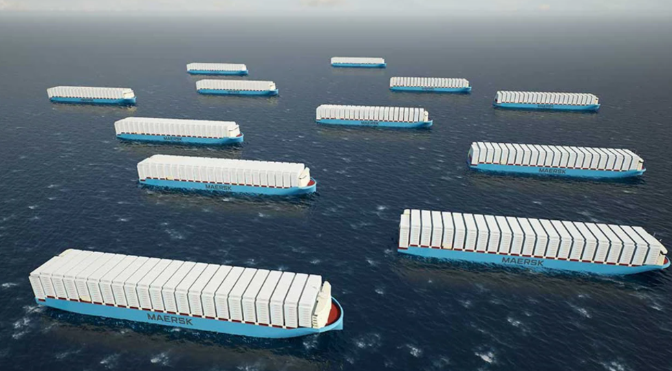 Lodny-gigant-Maersk-predstavil-prve-plavidlo-na-svete-vyuzivajuce-ekologicky-metanol-1