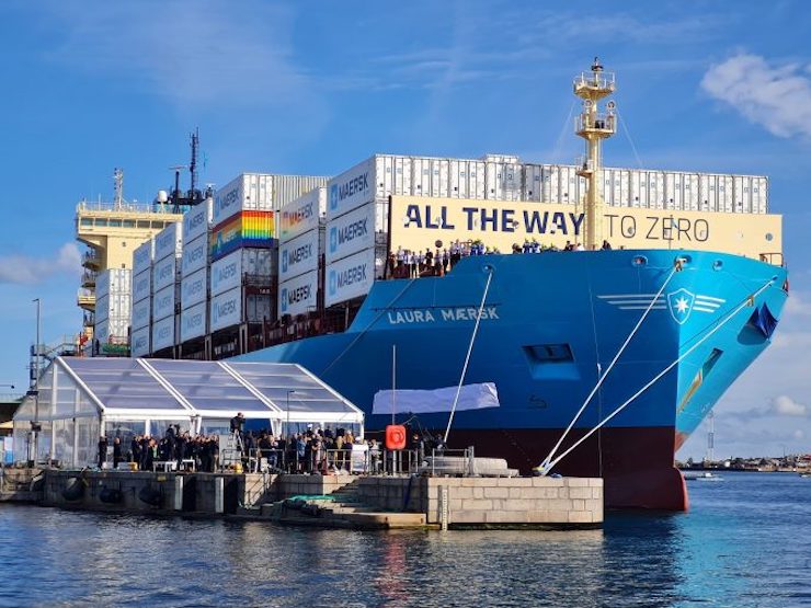 Lodny-gigant-Maersk-predstavil-prve-plavidlo-na-svete-vyuzivajuce-ekologicky-metanol