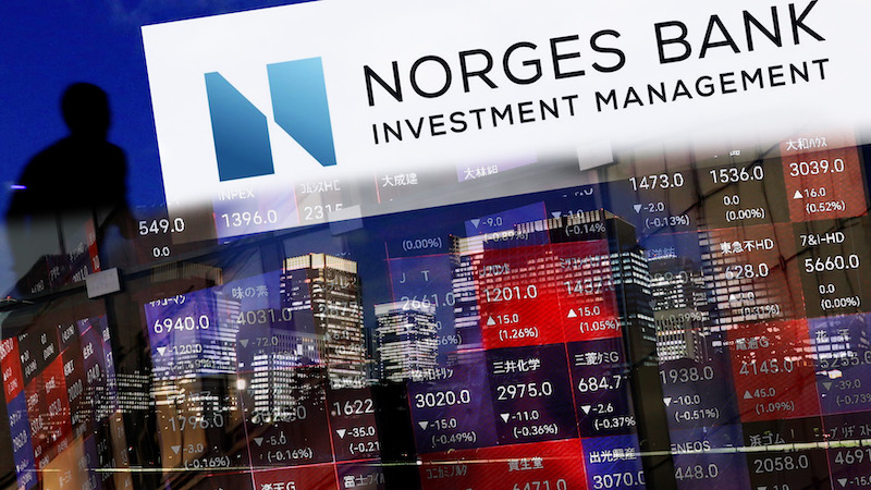 Norsky-investicny-fond-v-hodnote-$1-4-biliona-zatvara-svoju-pobocku-v-Cine