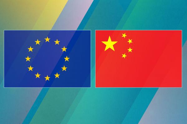 Cina-ponuka-bezvizovy-vstup-pre-obcanov-Francuzska-Nemecka-Talianska