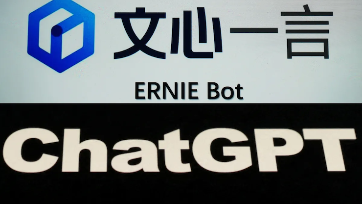 Baidu-Nas-konkurent-ChatGPT-Ernie-ma-uz-viac-ako-100-milionov-pouzivatelov