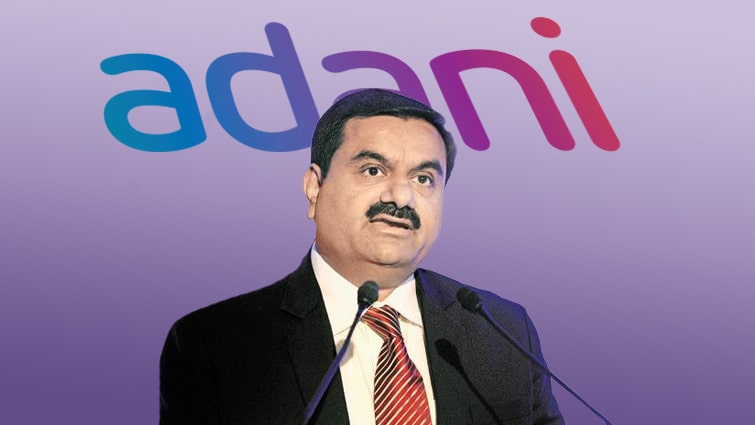 Zakladatel-skupiny-Adani-Gautam-Adani-je-opat-najbohatsim-clovekom-Azie