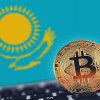 Viete prečo protesty v Kazachstane zasiahli cenu bitcoinu?