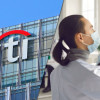 Citigroup ukončí pomer neočkovaných zamestnancov do 31. januára
