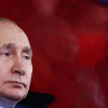 Rusko sa snaží odvrátiť historický bankrot, keďže držitelia dlhopisov čakajú na dolárové platby