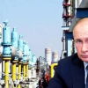 Rusko potrebuje predávať ropu. Dochádzajú mu možnosti