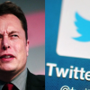 Elon Musk: Kúpa Twitteru nebude, kým nebudem mať jasno v číslach falošných účtov