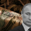 USA zakazujú Rusku platiť držiteľom dlhopisov, prostredníctvom amerických bánk