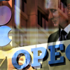 OPEC+ údajne zvažuje vylúčenie Ruska od dohody