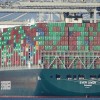 Európske prístavy aktuálne čelia ďalším problémom