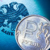 Rusko prekvapivo znížilo kľúčovú úrokovú sadzbu až o 150 bázických bodov!