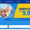 Ryanair: “Už žiadne lety za 9,99 eur a ceny porastú”