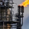 Prečo Rusko každým dňom na zemnom plyne spáli milióny dolárov?
