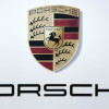 Porsche IPO: Výrobca luxusných áut v hodnote až 75 miliárd eur