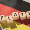 Inflácia Nemecka dosiahla najvyššiu úroveň za viac ako 70 rokov!