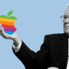 Hodnota podielu Berkshire Hathaway vo firme Apple prepadla o 36 miliárd!