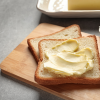 Cena masla opäť dosiahla historické maximum