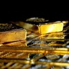 Centrálne banky nakúpili najviac zlata od roku 1967