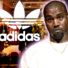 Adidas začína vyšetrovanie obvinení zo správania Ye