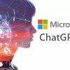 Microsoft oznamuje novú multimiliardovú investíciu do OpenAI (ChatGPT)