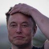 Elon Musk varuje, že banková kríza môže viesť k niečomu väčšiemu