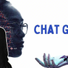 Goldman Sachs: “AI ako ChatGPT by mohla ovplyvniť 300 mil. zamestnancov“