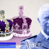 Koľko stála korunovácia kráľa Karola a kto ju zaplatí?