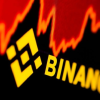 Binance opäť obnovuje výbery Bitcoinu po obmedzeniach