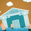 Prečo v USA potrebujú regionálne banky?