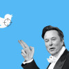 Elon Musk a Twitter čelia ešte väčším obavám o bezpečnosť