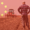 Skupuje Čína poľnohospodársku pôdu USA? Čo sa zistilo