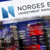 Nórsky investičný fond v hodnote $1,4 bilióna zatvára svoju pobočku v Číne