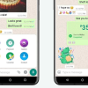 WhatsApp do aplikácie pridáva konkurenčné možnosti platieb