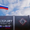 Ruský zákaz vývozu nafty môže byť len jeho najnovším pokusom ublížiť Európe
