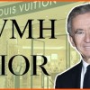 Miliardár Arnault (LVMH) vyšetrovaný v súvislosti z transakcií s ruským oligarchom