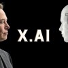 Elon Musk sa v Británií zúčastní na kľúčovom samite o AI
