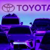 Toyota zvyšuje prognózu ročného zisku až o 50 %