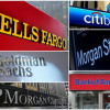 Americké banky čelia oneskoreniam spracovania platieb